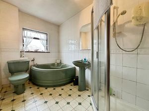Bathroom- click for photo gallery